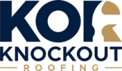 knockoutroofingfl.com
